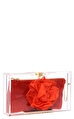 Charlotte Olympia Clutch