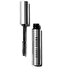 Bobbi Brown Mascara No Smudge Maskara