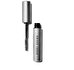 Bobbi Brown Smokey Eye Mascara Black Maskara