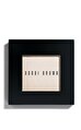 Bobbi Brown Eye Shadow Sea Glass Far