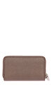 MICHAEL Michael Kors Jet Set Travel Dbl Za Card Holder Kartlık