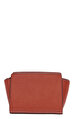 MICHAEL Michael Kors Selma Mini Messenger Çanta