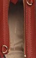 MICHAEL Michael Kors Selma Mini Messenger Çanta