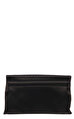 Lanvin Clutch