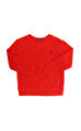 Ralph Lauren Sweatshirt