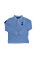 Hackett Polo T-Shirt