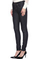 Karen Millen Jean Pantolon