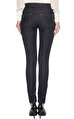 Karen Millen Jean Pantolon