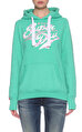 Superdry Sweatshirt