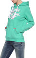 Superdry Sweatshirt