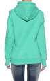 Superdry Sweatshirt