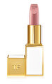 Tom Ford Ruj- Creme Conque