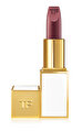 Tom Ford Ruj- Seadragon