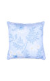 Laura Ashley Sandford Print Cushion Yastık