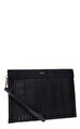 DKNY Clutch