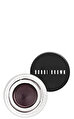 Bobbi Brown Long Wear Eye Liner Plum Eyeliner