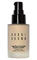 Bobbi Brown Long Wear Even Finish Porcelain Fondöten