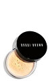 Bobbi Brown Retouching Peach Pudra