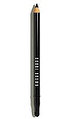 Bobbi Brown Smokey Eye Kajal Liner Black Amethyst Eyeliner