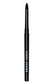 Bobbi Brown Perfectly Defined Gel Sapphire Eyeliner