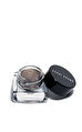 Bobbi Brown Long Wear Gel Sparkle Silver Heather Far