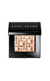 Bobbi Brown Pudra