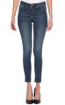 Karen Millen Jean Pantolon