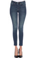 Karen Millen Jean Pantolon