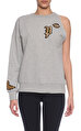 Pinko Sweatshirt