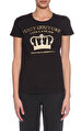 Juicy Couture T-Shirt