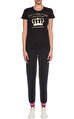 Juicy Couture T-Shirt