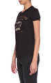 Juicy Couture T-Shirt