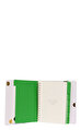 Kate Spade Defter