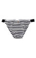 Juicy Couture Bikini Alt