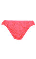 Juicy Couture Bikini Alt