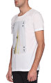 Hugo Boss Hugo T-Shirt