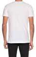 Hugo Boss Hugo T-Shirt