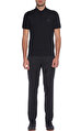 Armani Collezioni Polo T-Shirt