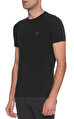 Armani Collezioni T-Shirt