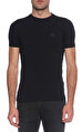 Armani Collezioni T-Shirt