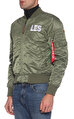 Les Benjamins Mont