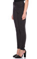 Karen Millen Jean Pantolon