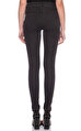 Karen Millen Jean Pantolon