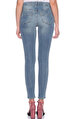 Karen Millen Jean Pantolon