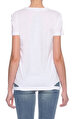 Helmut Lang T-Shirt