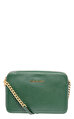 MICHAEL Michael Kors Bedford LG Ew Crossbody Çanta