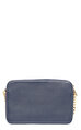 MICHAEL Michael Kors Bedford LG Ew Crossbody Çanta