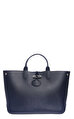 Longchamp Roseau Reversible Çanta