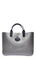 Longchamp Roseau Reversible Çanta