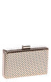 Karen Millen Clutch